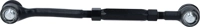 Tie Rod Outer LEMFORDER